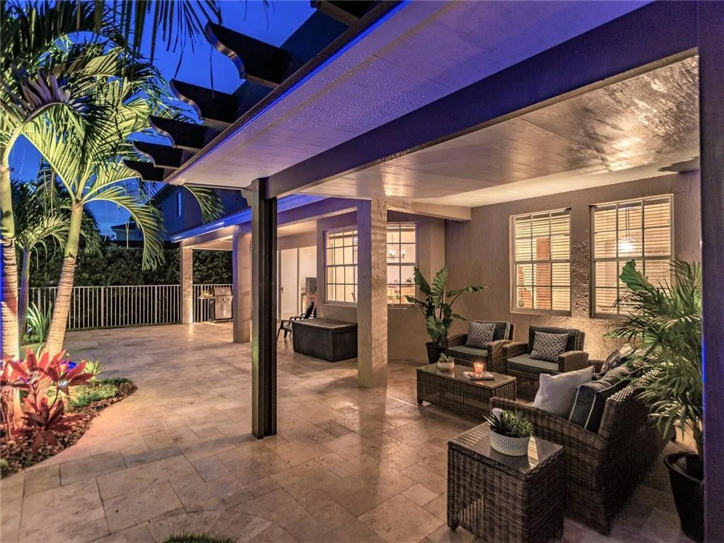 Photo of 4138 Staghorn Lane