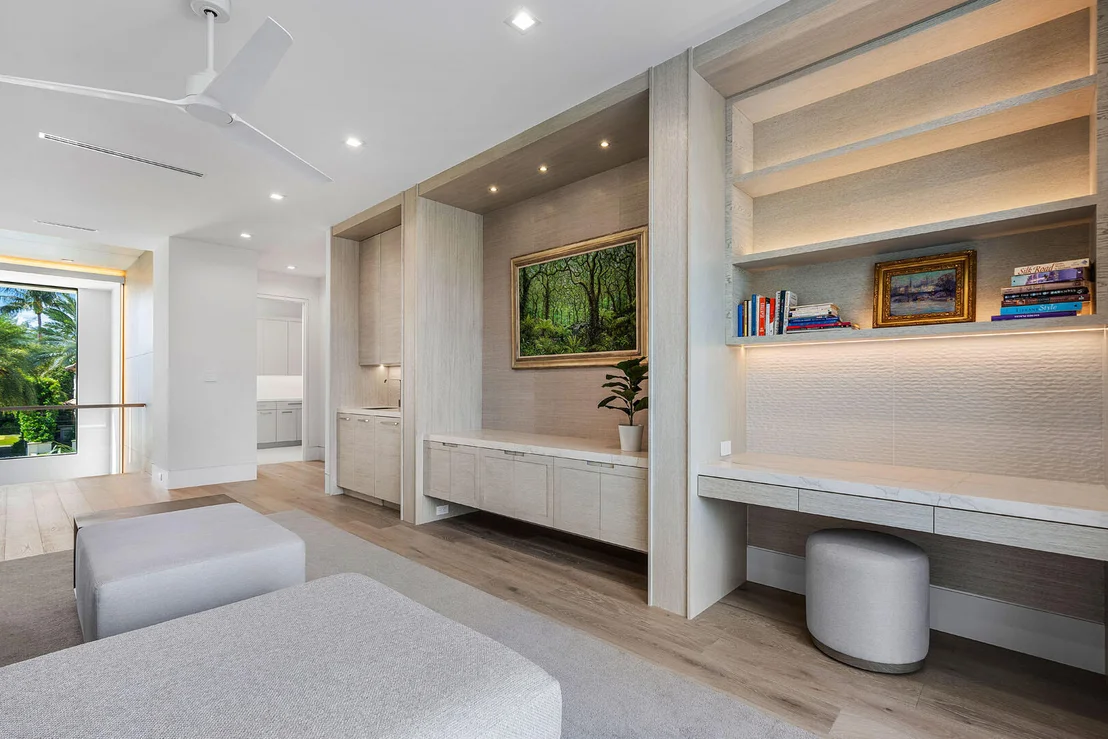 Photo of 175 W Alexander Palm Road