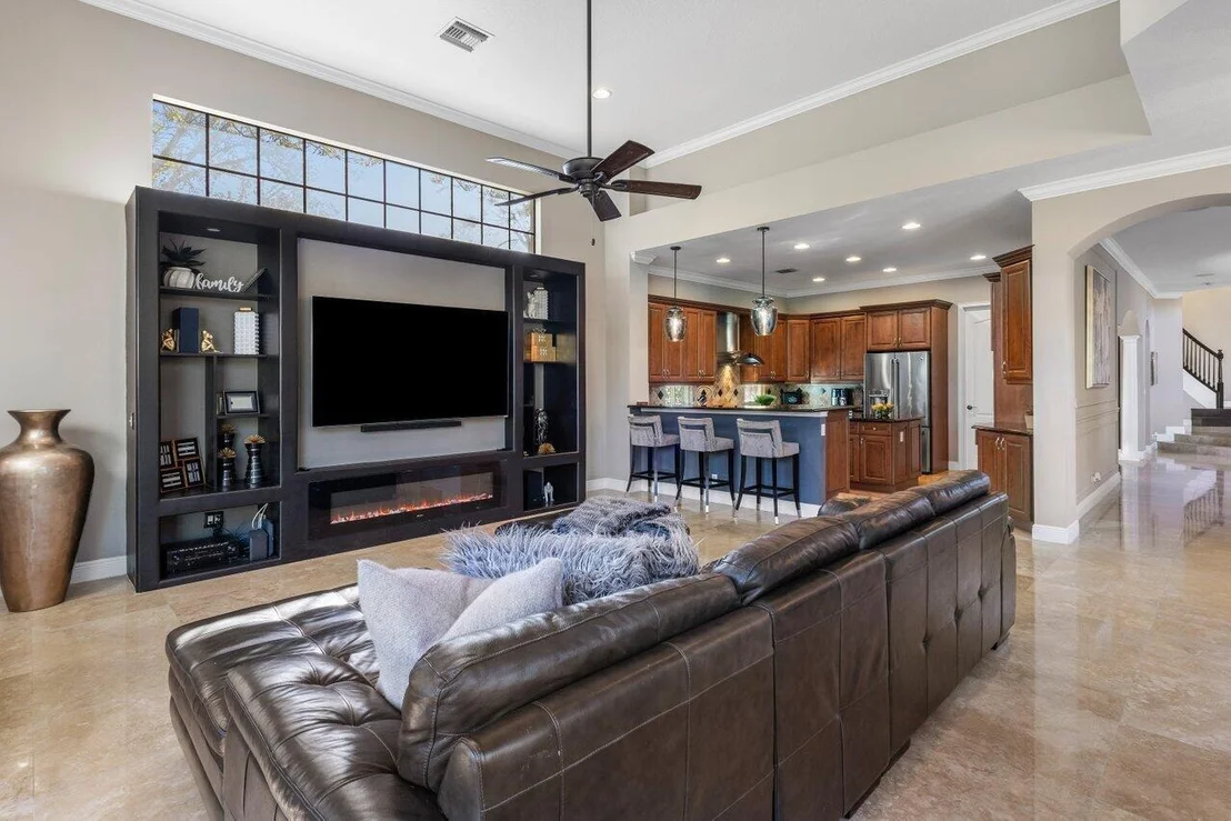 Photo of 9247 Equus Circle