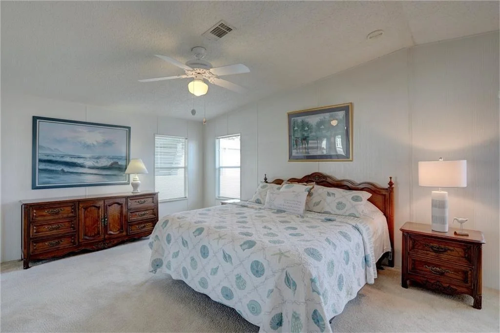 Photo of 638 Puffin Drive