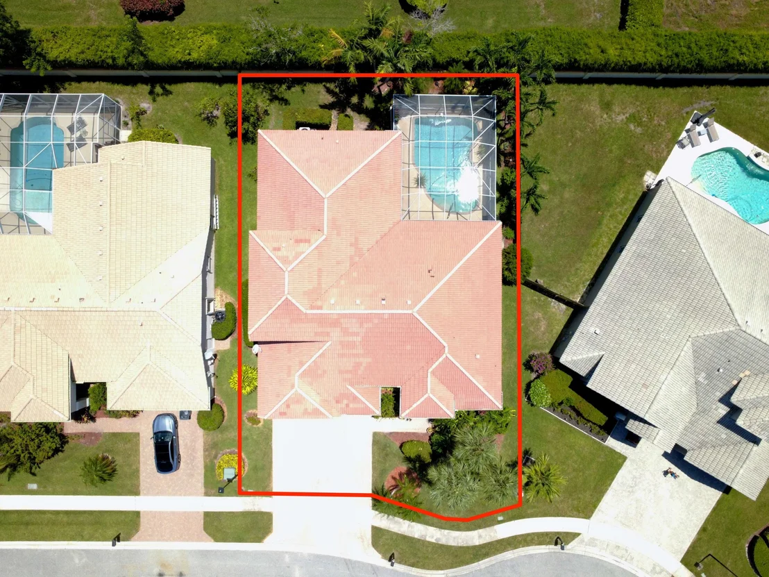 Photo of 7134 Brunswick Circle