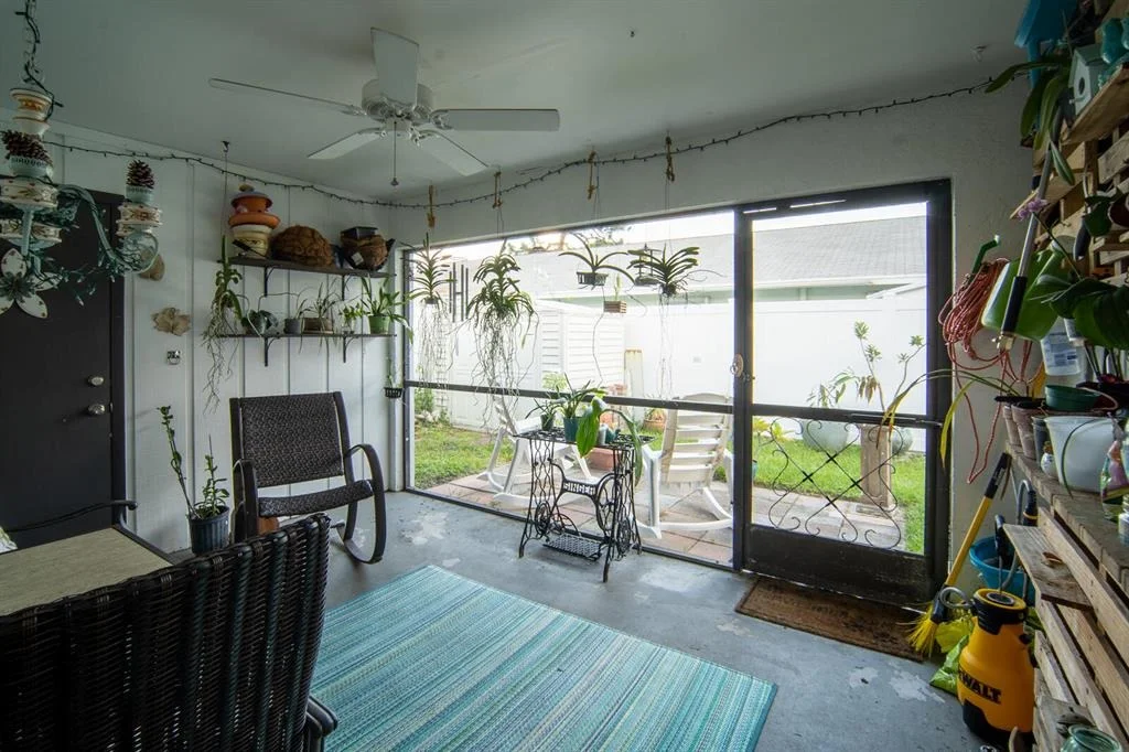 Photo of 4423 Walden Circle