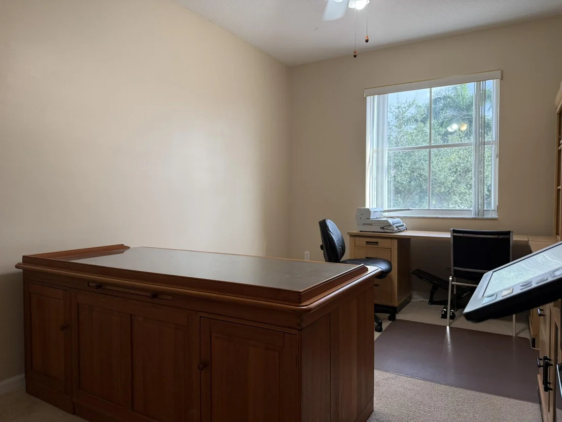 Photo of 9563 SEDGEWOOD Drive