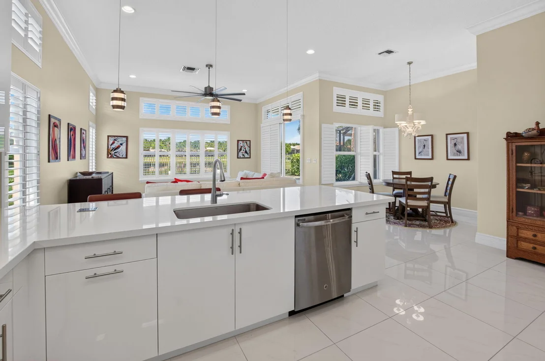 Photo of 11584 Dawson Range Road