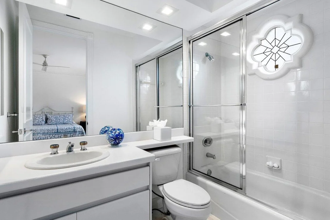 Photo of 5851 Bridleway Circle