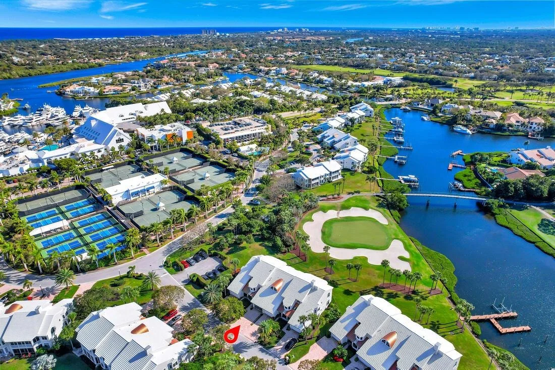 Photo of 1502 Captains Way