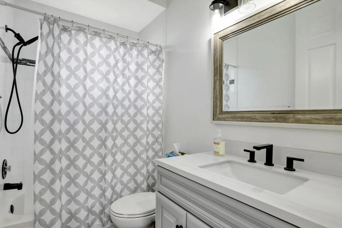 Photo of 12227 Kenton Way