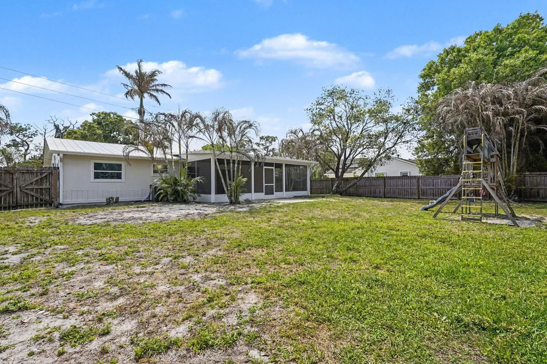 Photo of 767 Rolling Hill Drive