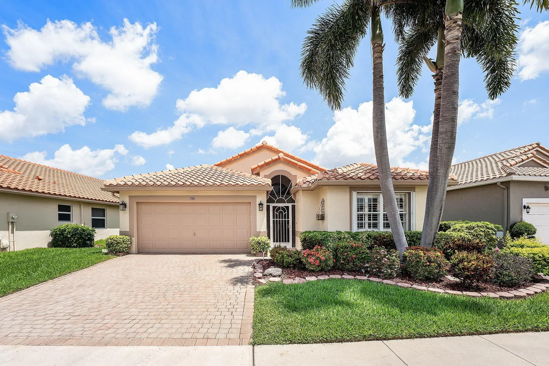 Photo of 7385 Haviland Circle