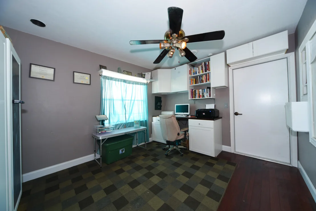 Photo of 4743 Poseidon Place