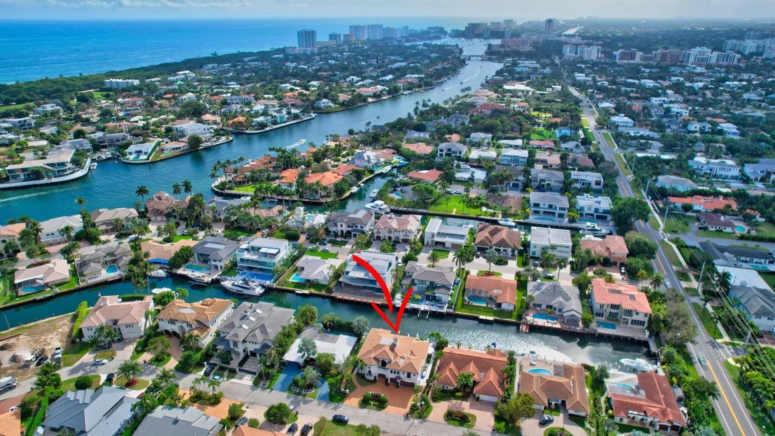 Photo of 530 Phillips Drive