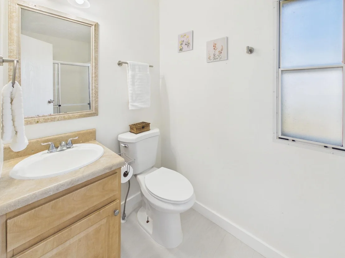 Photo of 8615 SE 57th Drive
