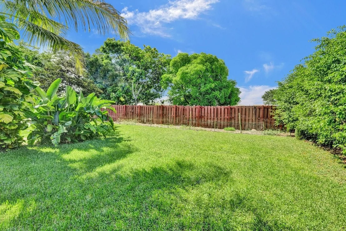 Photo of 9695 Oregon Road