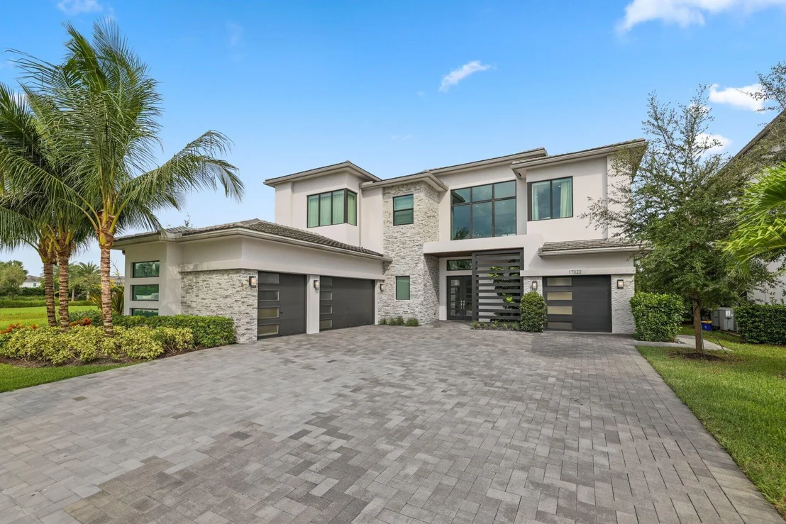Photo of 17322 Ristretto Trail