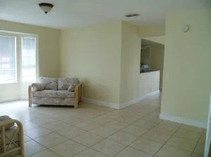 Photo of 5960 Snowdrop Way