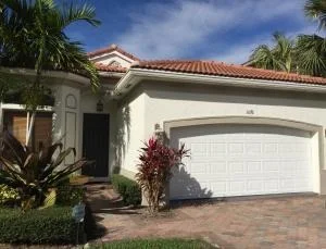 Photo of 1076 Grove Park Circle
