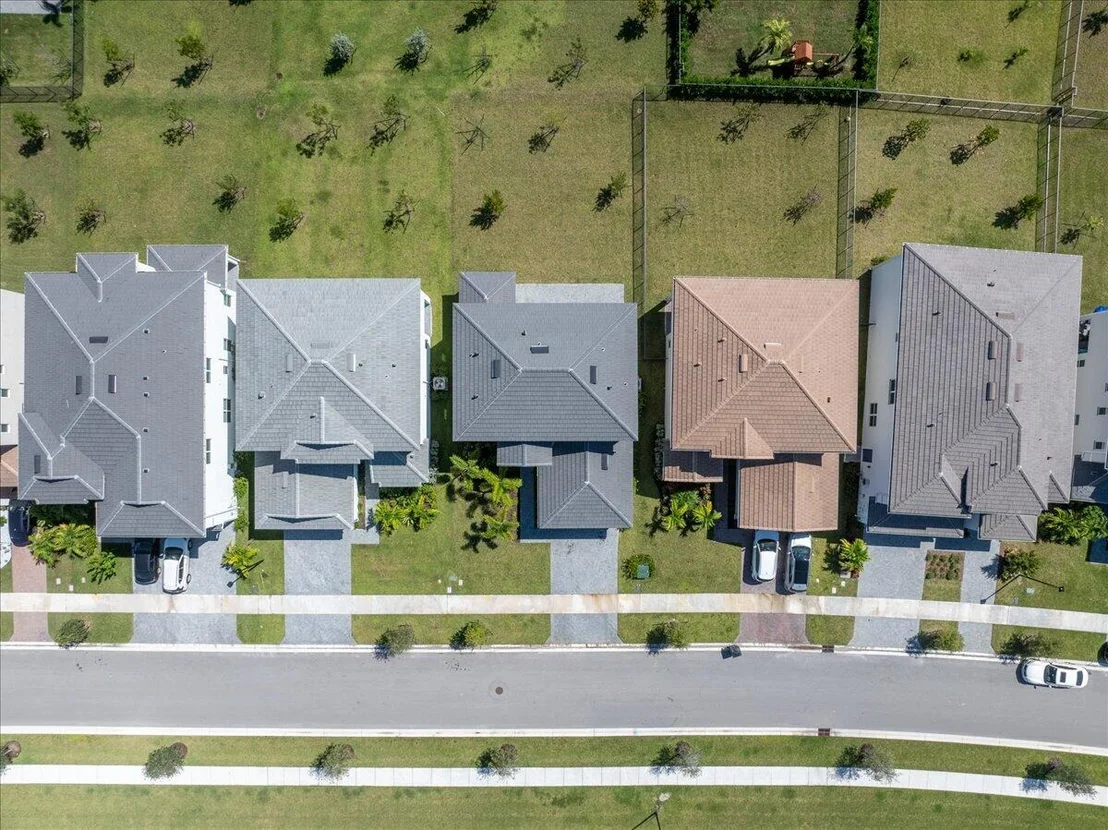 Photo of 14458 Spruce Pine Drive
