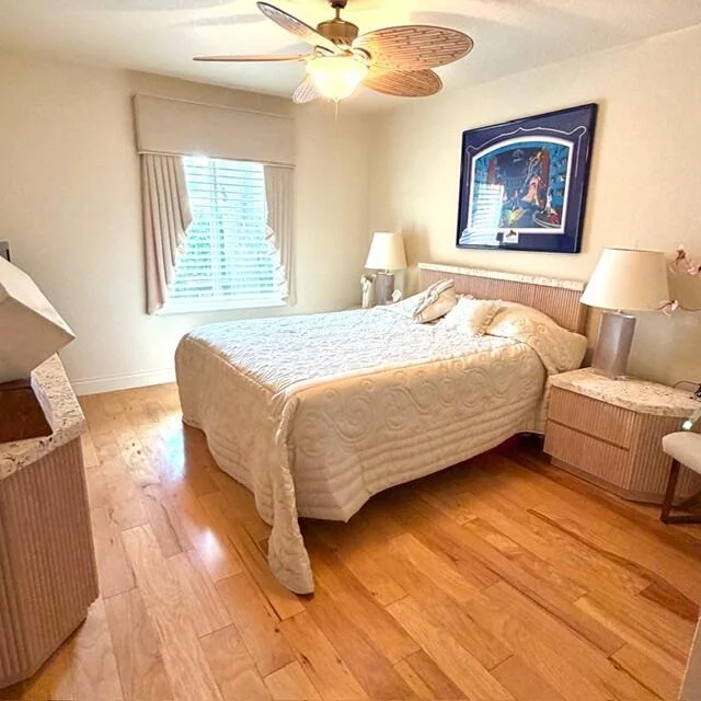 Photo of 150 Beach Summit Court