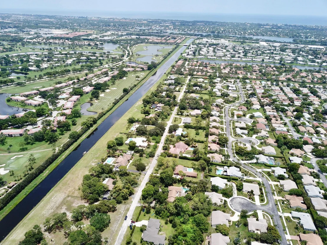 Photo of 3860 Lone Pine Road