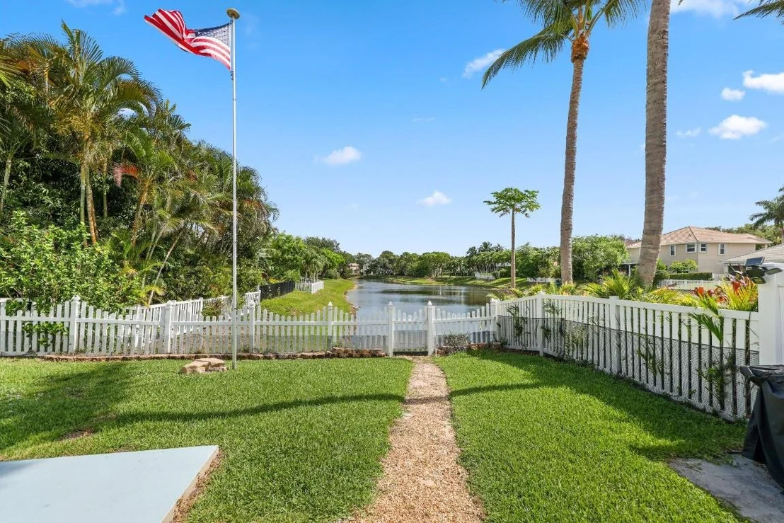 Photo of 1071 Delray Lakes Drive