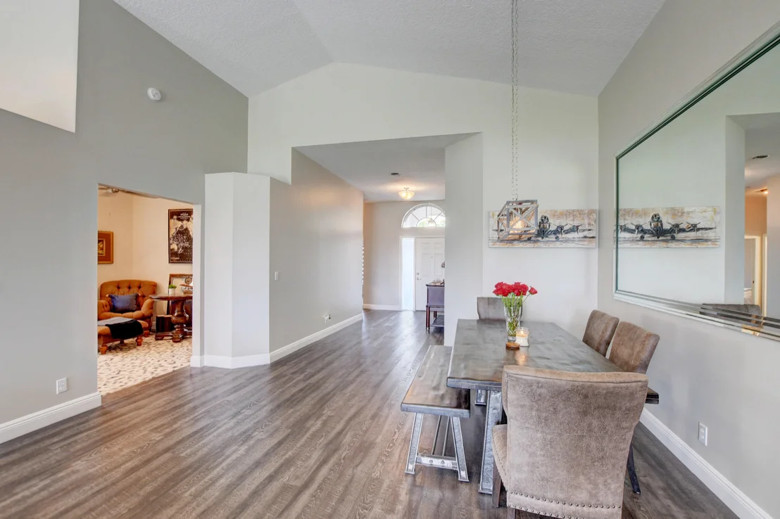 Photo of 7540 Oakboro Drive