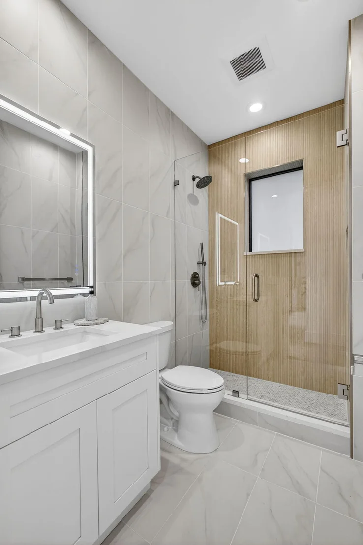 Photo of 2725 Seneca Circle
