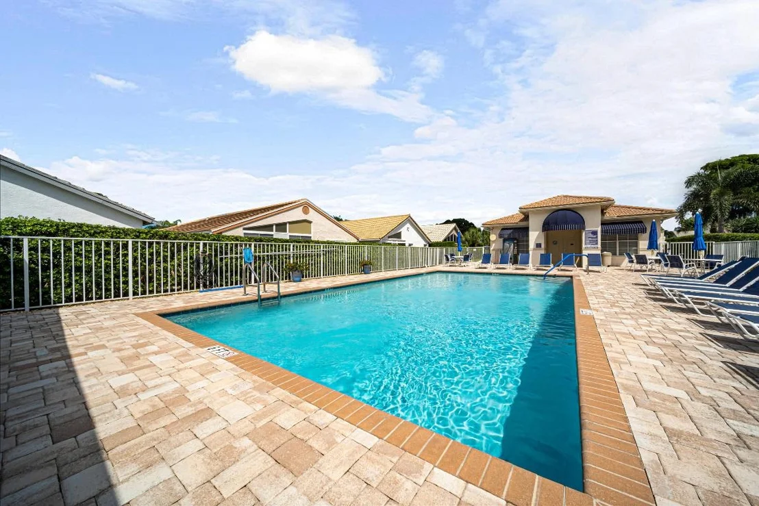 Photo of 6087 Bay Isles Drive