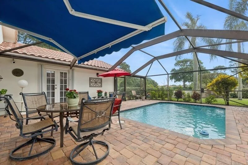 Photo of 6400 Sweet Maple Lane