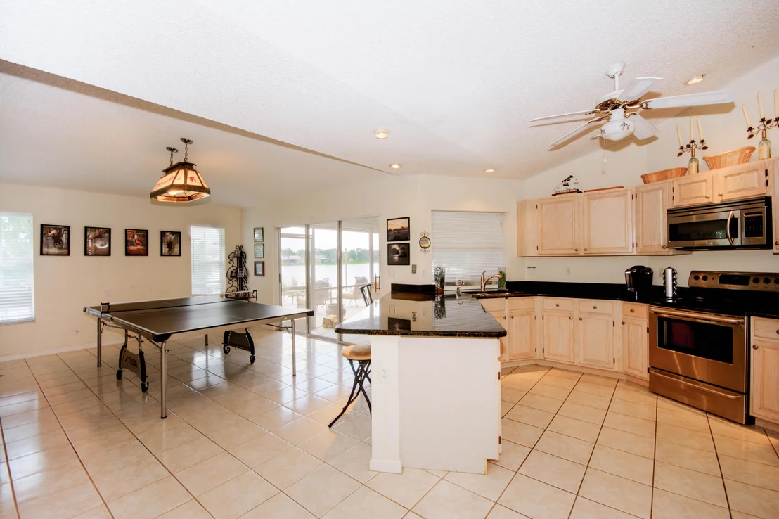 Photo of 13670 Callington Drive