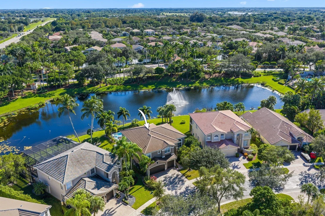 Photo of 19245 Skyridge Circle
