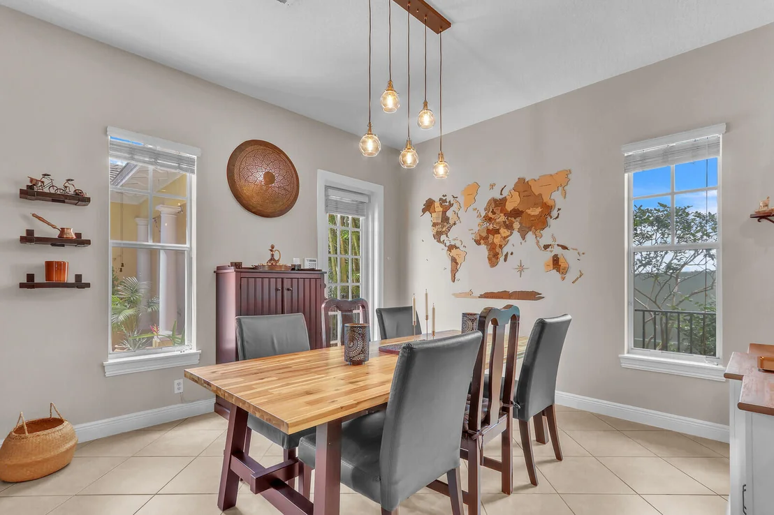 Photo of 122 Inkberry Drive