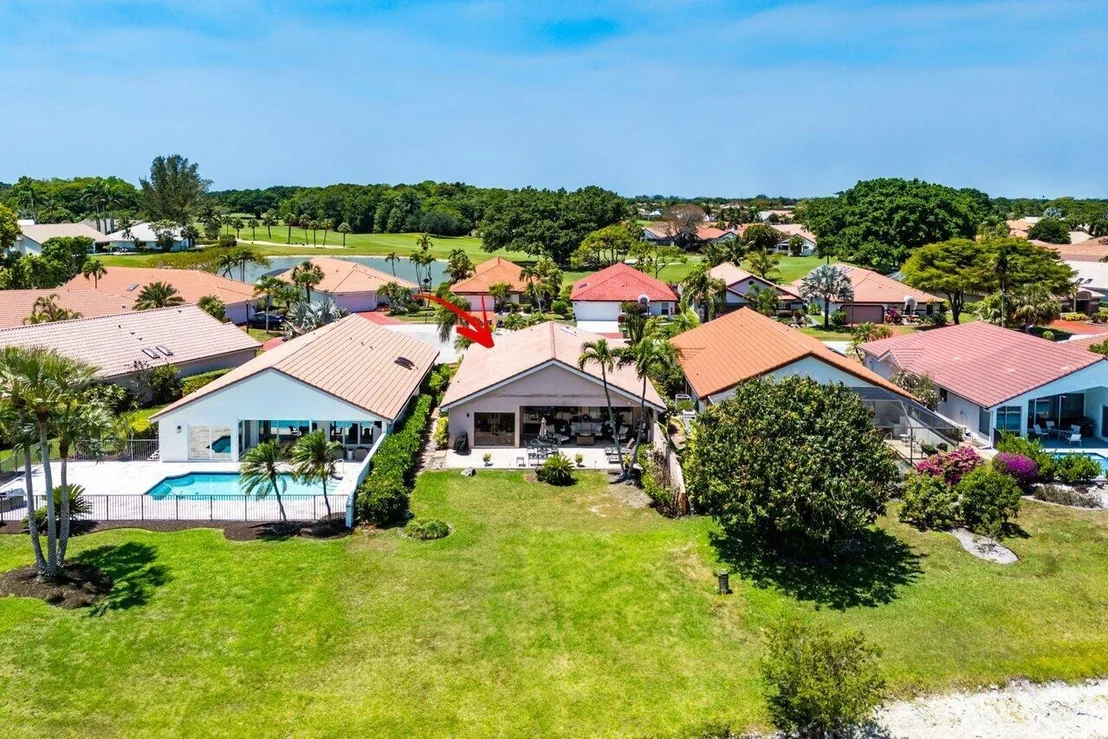 Photo of 10191 Sunset Bend Drive