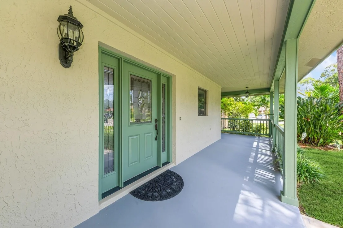 Photo of 970 Citrus Place