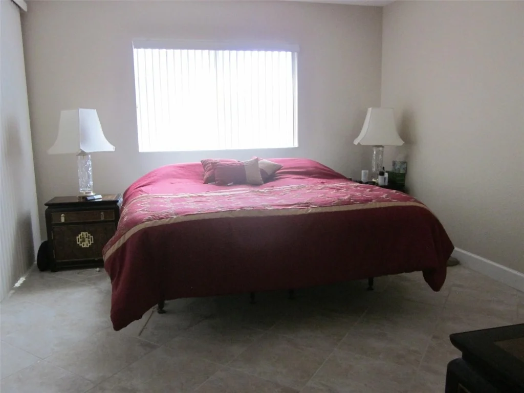 Photo of Unit 201 at 7941 Exeter Circle