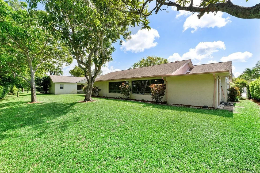 Photo of 14915 Peppermill Lane