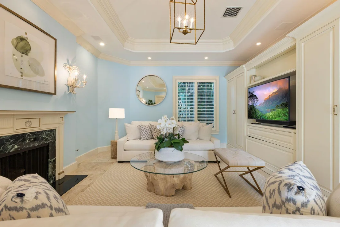 Photo of 232 Sandpiper Drive
