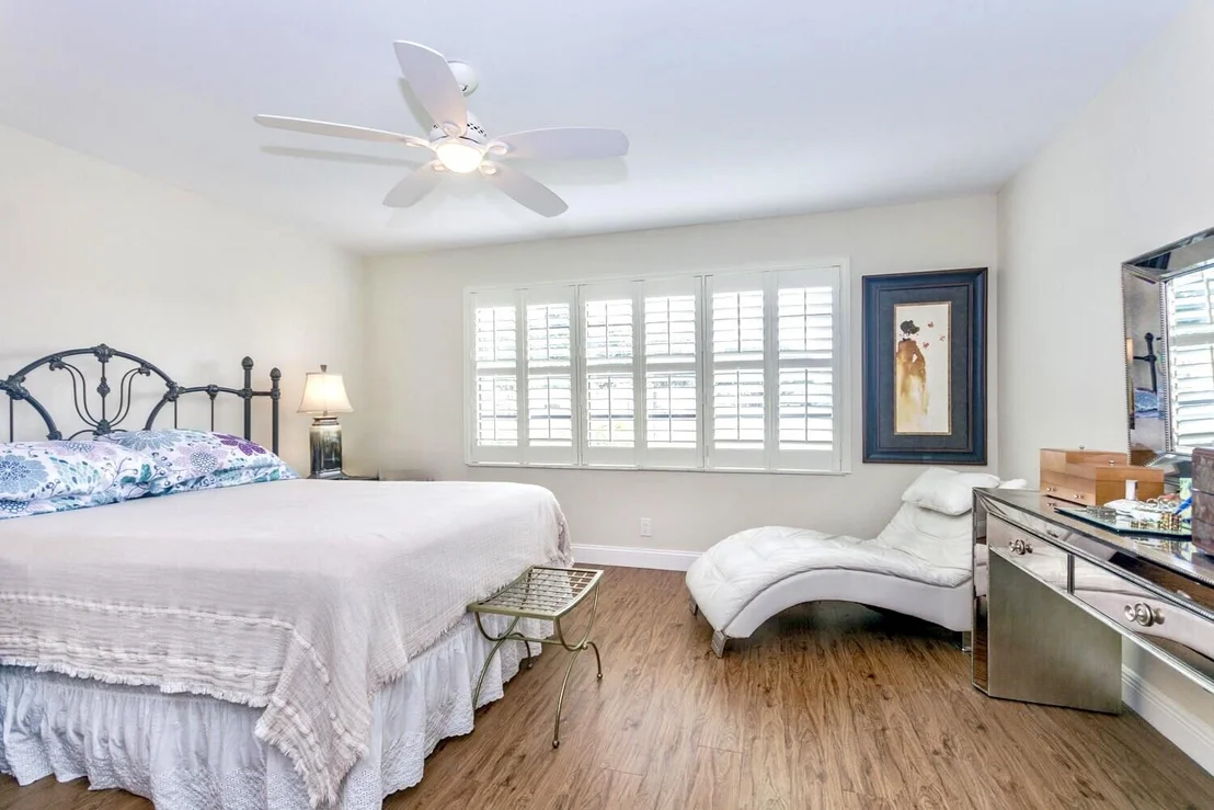 Photo of Unit B at 14181 Nesting Way
