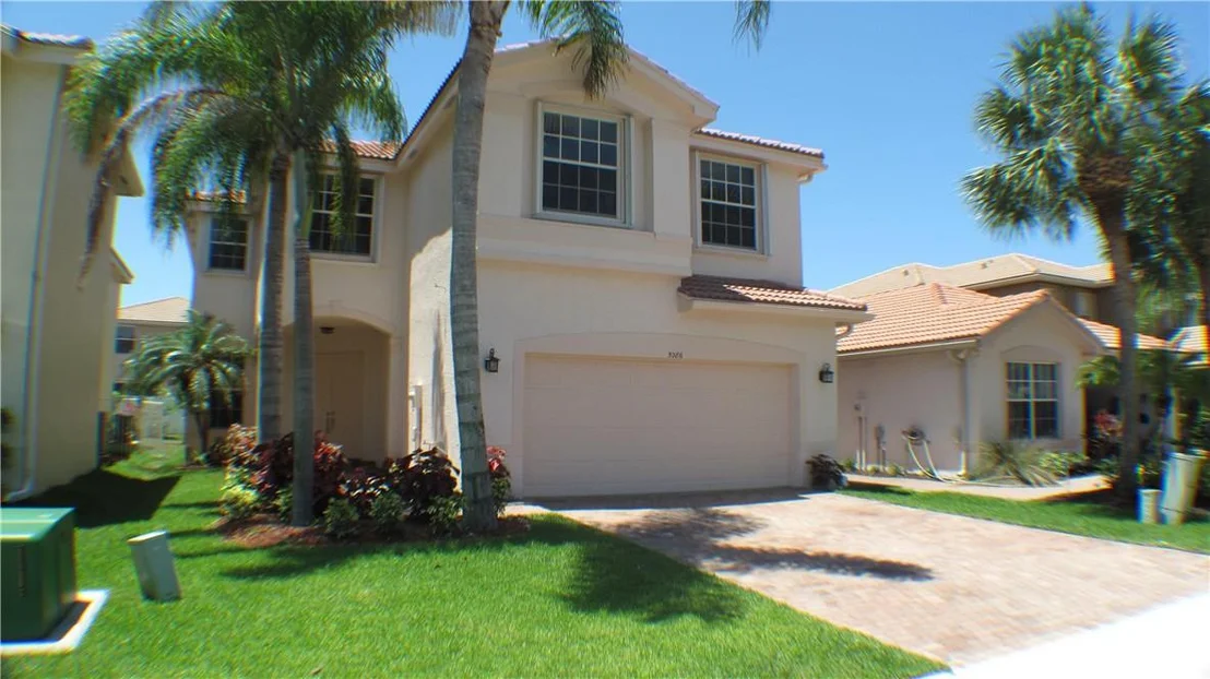 Photo of 5086 Starblaze Drive