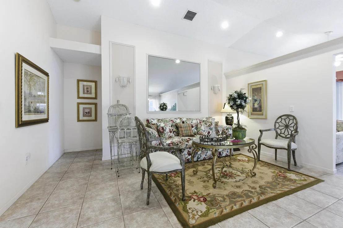 Photo of 7954 Rockport Circle