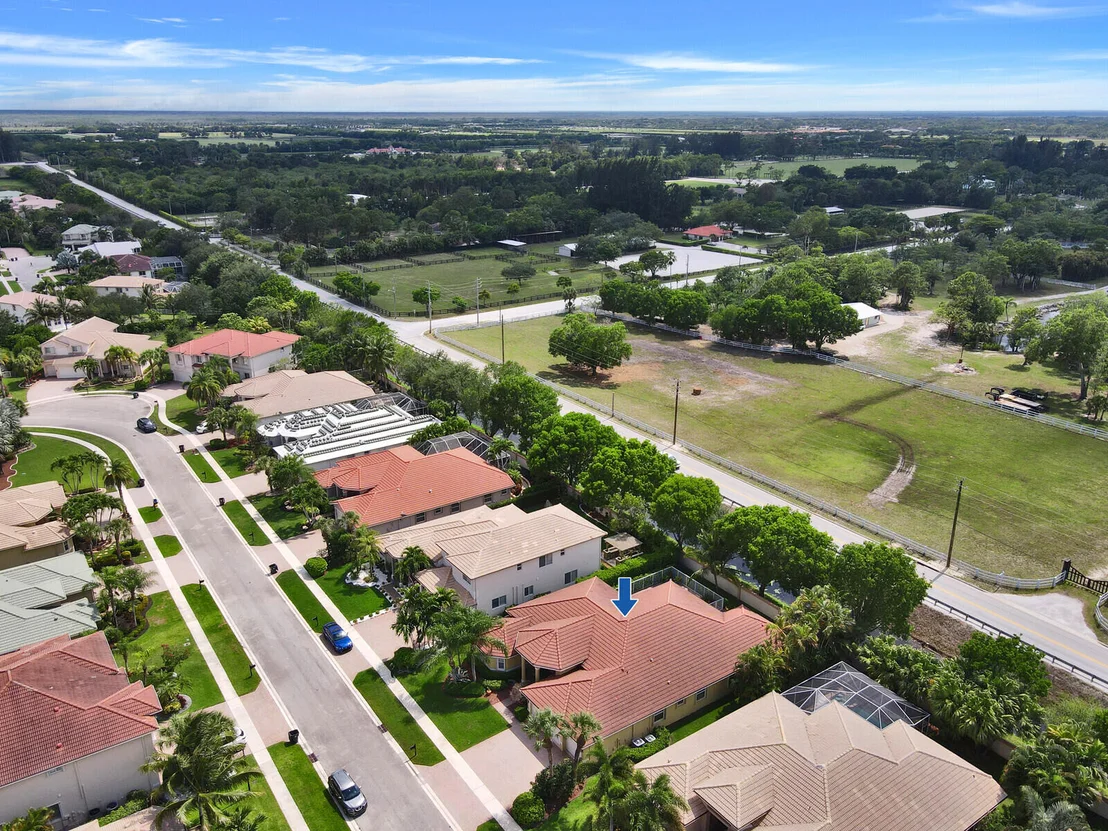 Photo of 11843 Osprey Pointe Circle