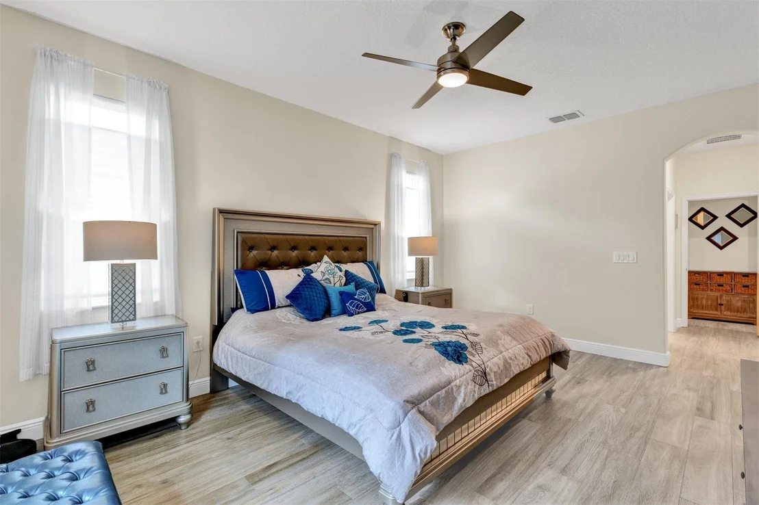 Photo of 3528 Diamond Leaf Drive