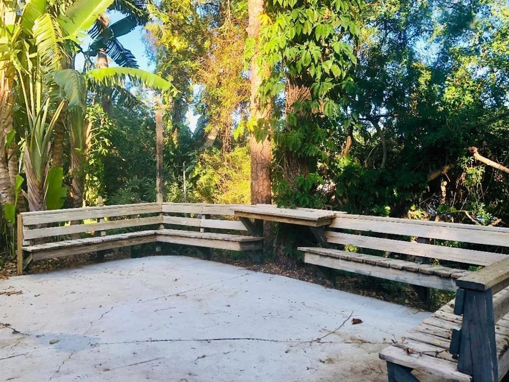 Photo of 4953 Palm Ridge Boulevard