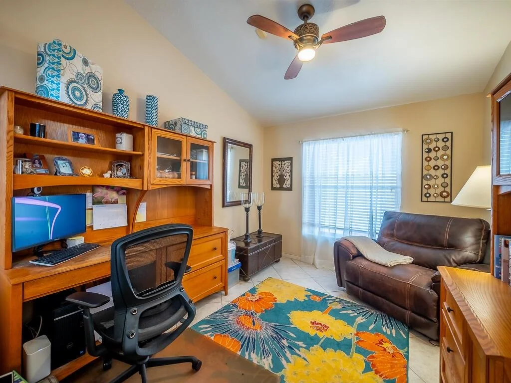 Photo of 2033 Normandy Circle