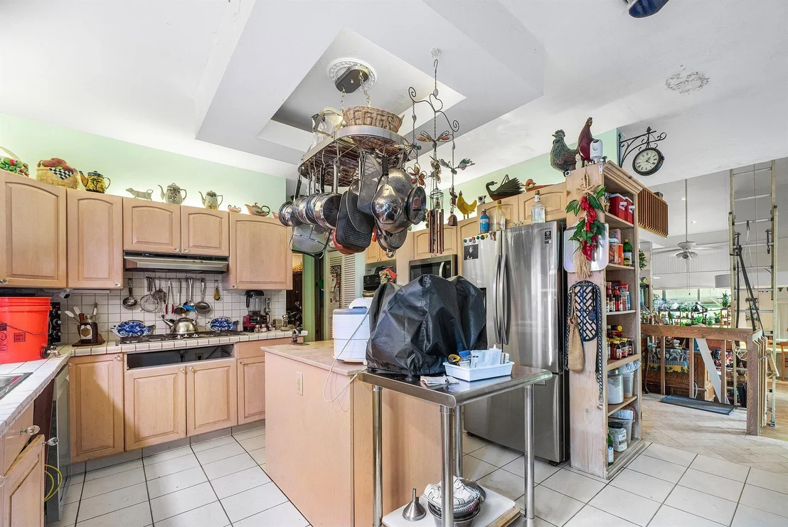 Photo of 16457 115th Avenue N