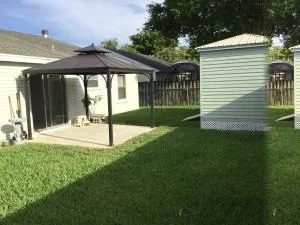 Photo of 7818 Ridgewood Drive
