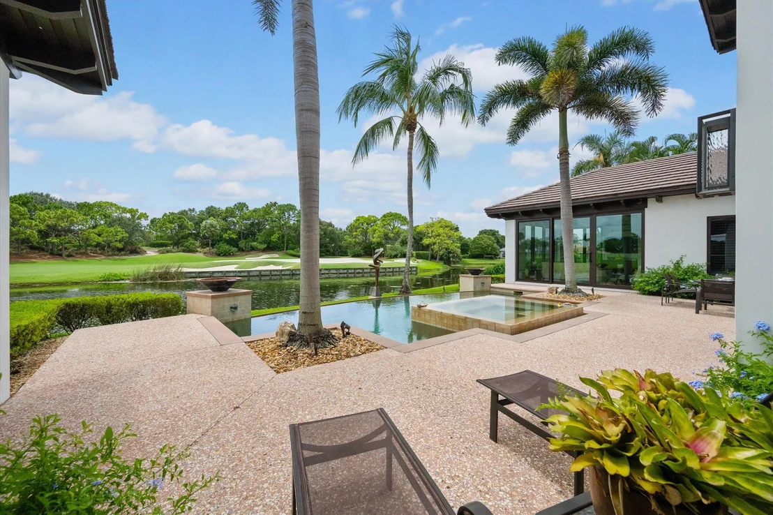 Photo of 122 Sota Drive