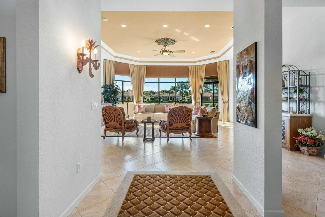 Photo of 6963 Caviro Lane