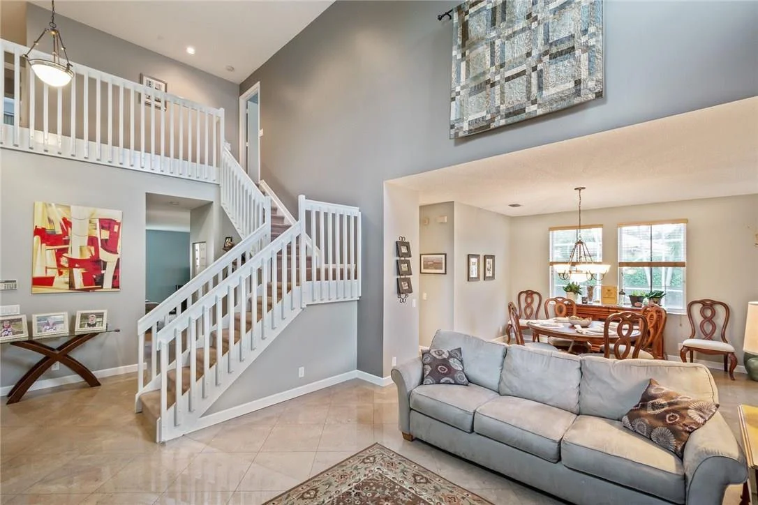 Photo of 4119 Staghorn Lane