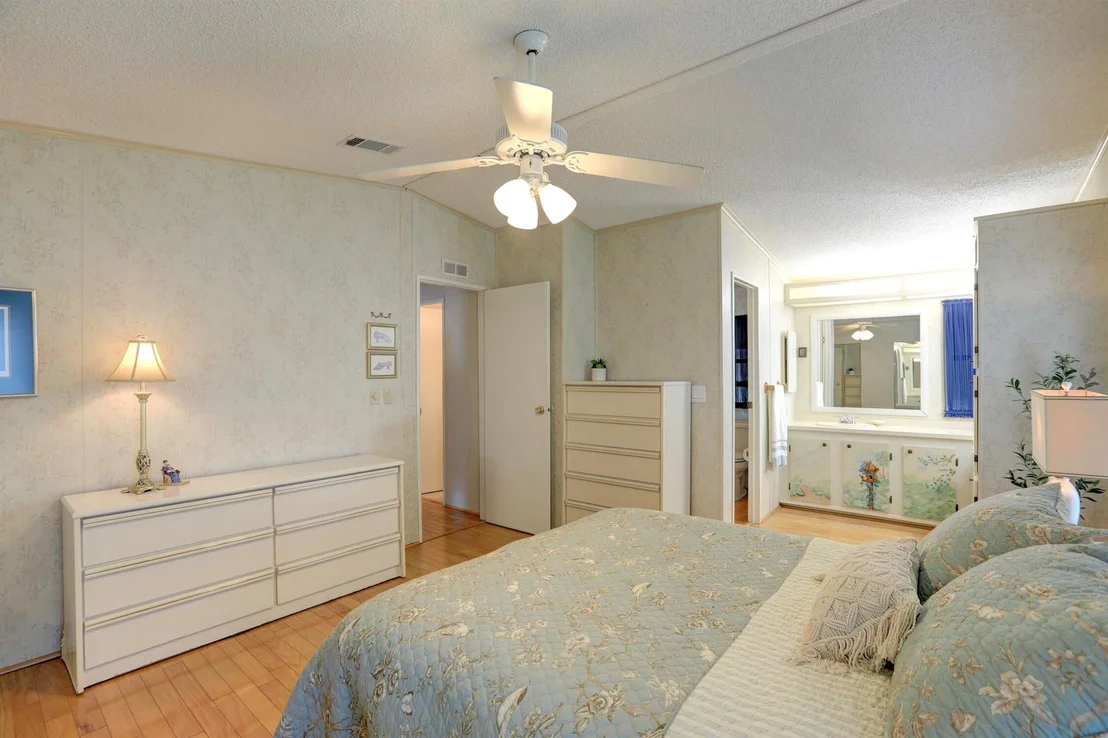 Photo of 498 Marlin Circle