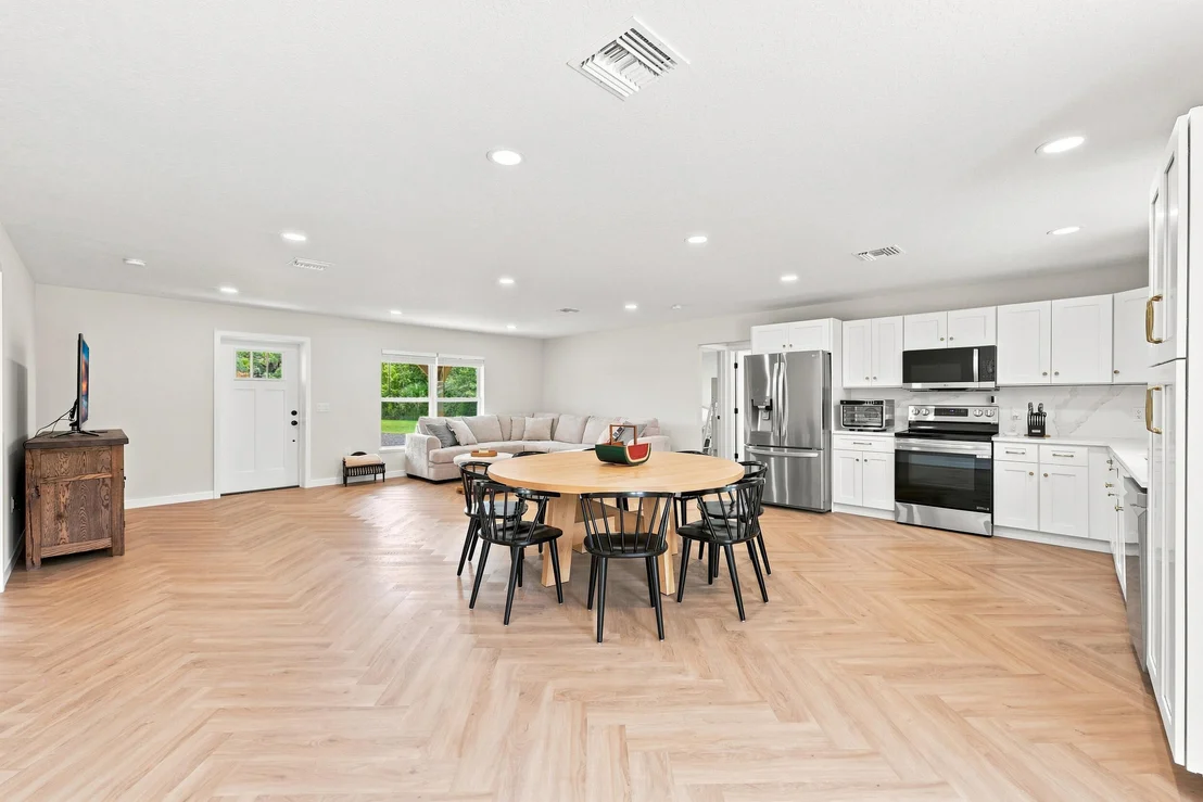 Photo of 1315 NE 342ND Trail